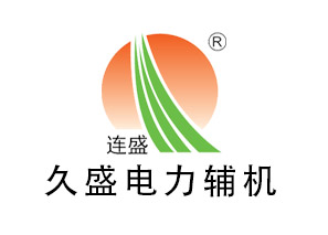 濮阳企业客户想要购买高压除氧器，如何才能不